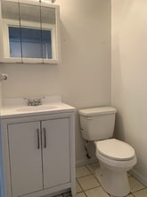 720 Ohio Pike in Cincinnati, OH - Building Photo - Building Photo