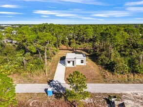751 Clancy St E in Lehigh Acres, FL - Building Photo - Building Photo