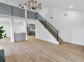 1306 Briarmead Dr in Richmond, TX - Building Photo - Building Photo