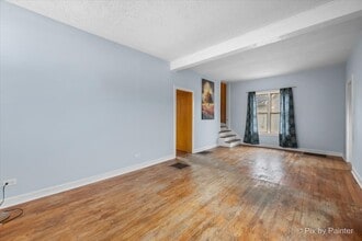 708 S 1st St in Dekalb, IL - Building Photo - Building Photo