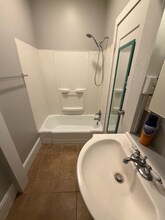 409 S Shippen St in Lancaster, PA - Building Photo - Building Photo