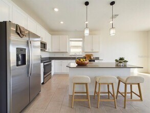 180 Inman Blvd in Winter Haven, FL - Building Photo - Building Photo