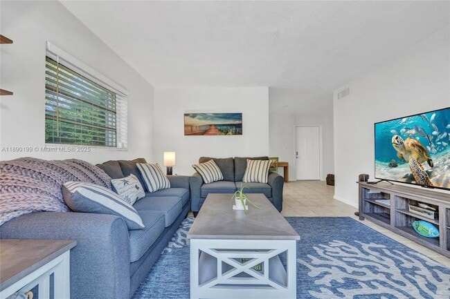 property at 1129 Pebble Beach Ln
