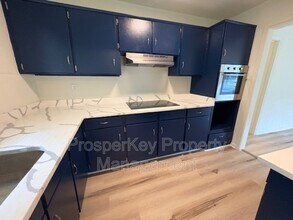 1229 Celia Dr in Columbus, GA - Building Photo - Building Photo
