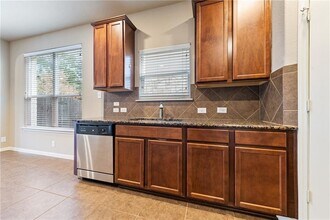 11411 Buster Crabbe Dr in Austin, TX - Building Photo - Building Photo