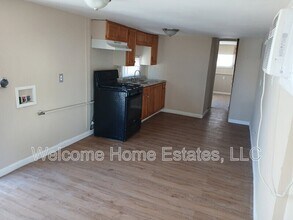 110 E Prince Rd in Tucson, AZ - Building Photo - Building Photo