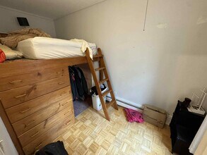288 Newbury St, Unit 1 in Boston, MA - Building Photo - Building Photo