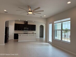 7959 Allure Dr in Melbourne, FL - Building Photo - Building Photo