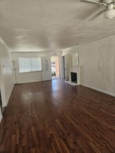 1739 La Jolla Dr in Stockton, CA - Building Photo - Building Photo