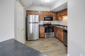 143 Stonewall Creek Dr in O'Fallon, MO - Building Photo - Building Photo