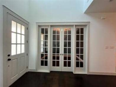 1105 Water St in Carrollton, TX - Building Photo - Building Photo