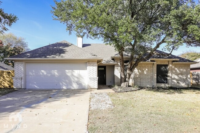 property at 521 Pleasant Valley Dr