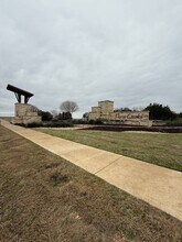 5012 Dickinson Lp in Belton, TX - Building Photo - Building Photo