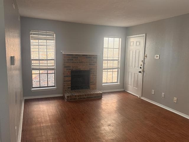 property at 9520 Royal Ln