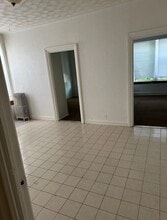 6314 24th Ave in Brooklyn, NY - Foto de edificio - Building Photo