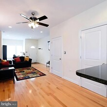 1324 Talbert Ct SE in Washington, DC - Building Photo - Building Photo