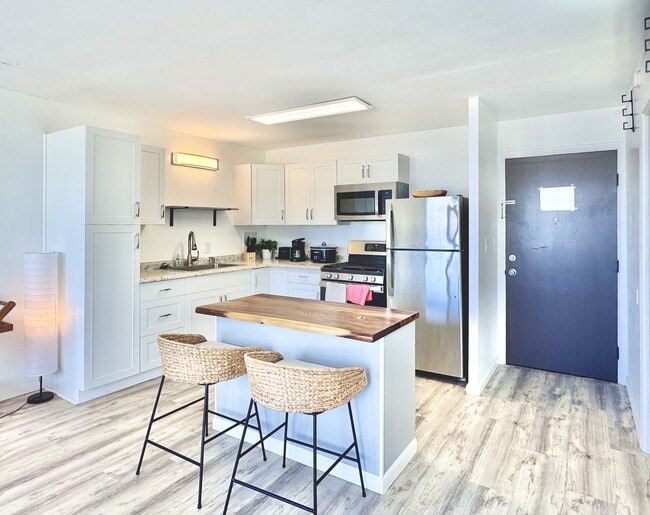 493 Pio Dr in Wailuku, HI - Building Photo - Building Photo