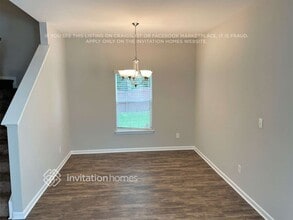 13506 Anne Browers Rd in Charlotte, NC - Building Photo - Building Photo