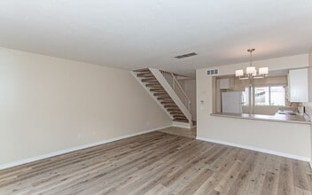 559 Beverly Pl in San Marcos, CA - Building Photo - Building Photo