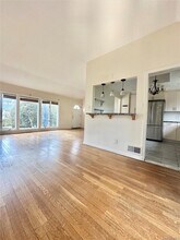 3 Soundview St in New Rochelle, NY - Building Photo - Building Photo