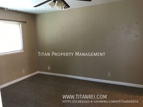 4043 Tresler Ave in North Highlands, CA - Building Photo - Building Photo