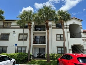 570 S Park Rd in Hollywood, FL - Building Photo - Building Photo