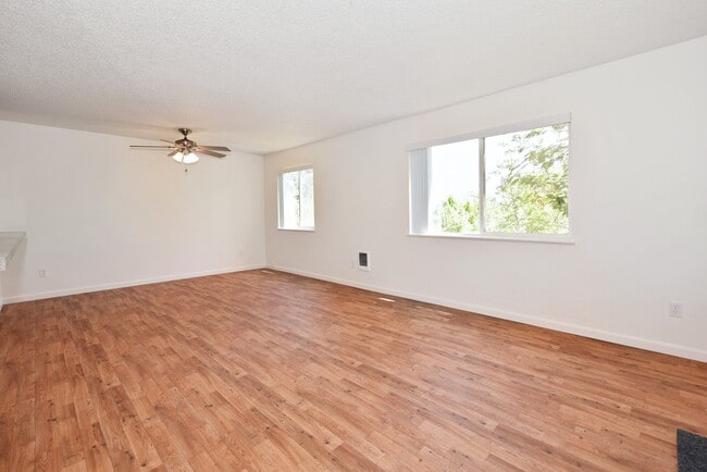 12375 Mt Jefferson Terrace
