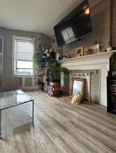 96 North St, Unit 4N in Jersey City, NJ - Building Photo - Building Photo