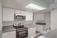 Copper Hill Apartments photo'