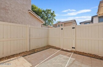 16129 N 21st Ln in Phoenix, AZ - Building Photo - Building Photo