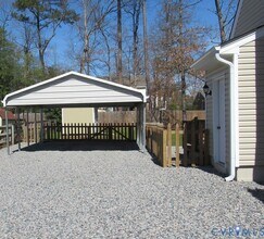10424 Ridgerun Rd in Chesterfield, VA - Building Photo - Building Photo