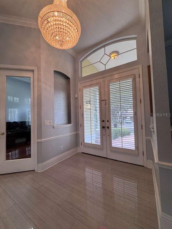 7600 Debeaubien Dr in Orlando, FL - Building Photo - Building Photo