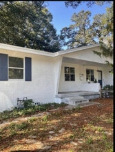 114 Montrose Dr, Unit A in Niceville, FL - Building Photo - Building Photo
