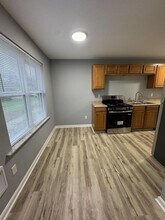 2085 Cosmos Dr in Loveland, OH - Building Photo - Building Photo