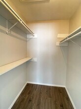 2602 Penny Ln in Austin, TX - Building Photo - Building Photo