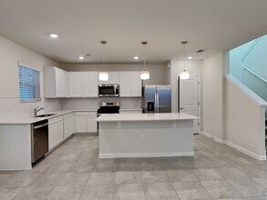 4079 Feather Tree Dr in Apopka, FL - Building Photo - Building Photo