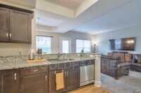 1145 Somerset Springs Dr photo'