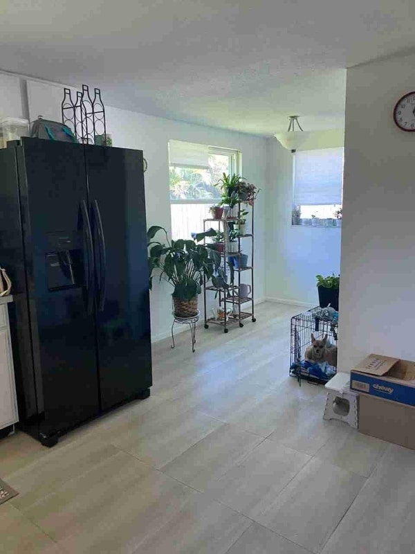 8271 Pelican Rd in Englewood, FL - Building Photo - Building Photo