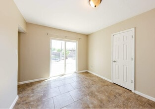 1622 E Oak St in Phoenix, AZ - Building Photo - Building Photo