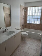 738 Perdido Heights Dr in Greenacres, FL - Building Photo - Building Photo