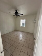 1126 N H St in Lake Worth Beach, FL - Building Photo - Building Photo