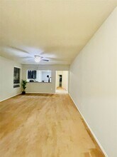 1411 S Maple Dr in Katy, TX - Building Photo - Building Photo