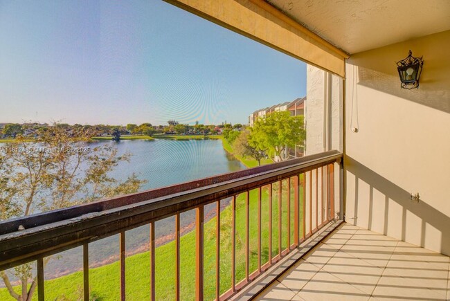 property at 10288 NW 9th St Cir