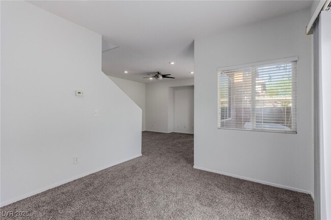 8791 Brilliant Star Dr in Las Vegas, NV - Building Photo - Building Photo