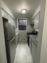 127 21st St, Unit 3 in Irvington, NJ - Building Photo - Building Photo