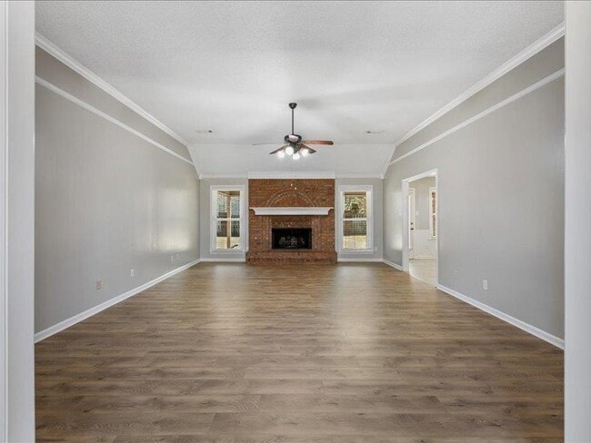 615 Jockey Cove in Collierville, TN - Building Photo - Building Photo