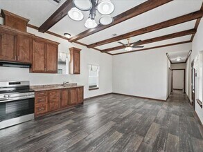 21506 Ruth Dr in New Caney, TX - Building Photo - Building Photo