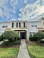 29920 Playa Del Rey Ln in Wesley Chapel, FL - Building Photo