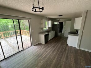 2816 Coosa Cir NW in Huntsville, AL - Building Photo - Building Photo