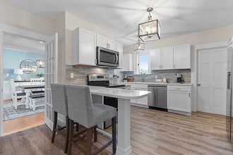 12 Hollis St in Pepperell, MA - Building Photo - Building Photo